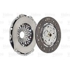 Kit D'Embrayage Pour Opel Fiat Alfa Romeo Chrysler 55212655 55235325 55218070