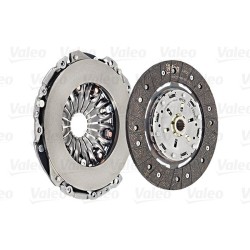 Kit D'Embrayage Pour Opel Fiat Alfa Romeo Chrysler 55212655 55235325 55218070