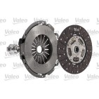 Kit D'Embrayage Pour Iveco Daily Citys III IV V VI Massif Pick-up 2995559