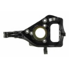 Fusée D'essieu Avant Droit Pour Ford Explorer Mercury Mountineer F87Z3K186CA