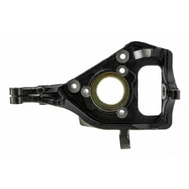 Fusée D'essieu Avant Droit Pour Ford Explorer Mercury Mountineer F87Z3K186CA