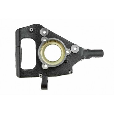 Fusée D'essieu Avant Droit Pour Ford Explorer Mercury Mountineer F87Z3K186CA