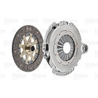 Kit D'Embrayage Pour Toyota Avensis RAV 4 II 3121020372 3121020373 31230-20190