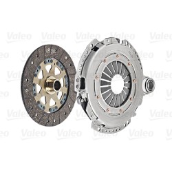 Kit D'Embrayage Pour Toyota Avensis RAV 4 II 3121020372 3121020373 31230-20190