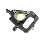 Fusée D'essieu Avant Gauche Pour Ford Explorer 1995 - 2001 F87Z3K186CA
