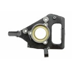 Fusée D'essieu Avant Gauche Pour Ford Explorer 1995 - 2001 F87Z3K186CA