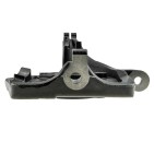 Fusée D'essieu Avant Gauche Pour Ford Explorer 1995 - 2001 F87Z3K186CA