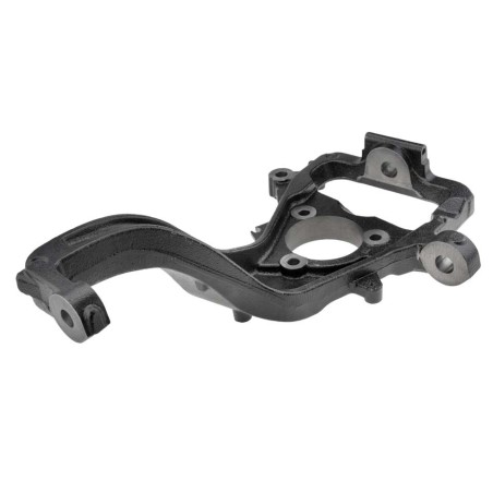Fusée D'essieu Avant Droit Pour Ford Explorer 4.6 4wd 2006 - 2010 7L2Z3K185A