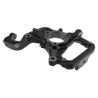 Fusée D'essieu Avant Droit Pour Ford Explorer 4.6 4wd 2006 - 2010 7L2Z3K185A