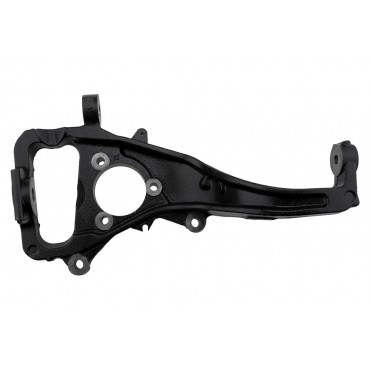 Fusée D'essieu Avant Droit Pour Ford Explorer 4.6 4wd 2006 - 2010 7L2Z3K185A
