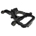 Fusée D'essieu Avant Gauche Pour Ford Explorer 4.6 4wd 2006 - 2010 7L2Z3K186A