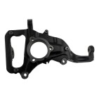 Fusée D'essieu Avant Gauche Pour Ford Explorer 4.6 4wd 2006 - 2010 7L2Z3K186A