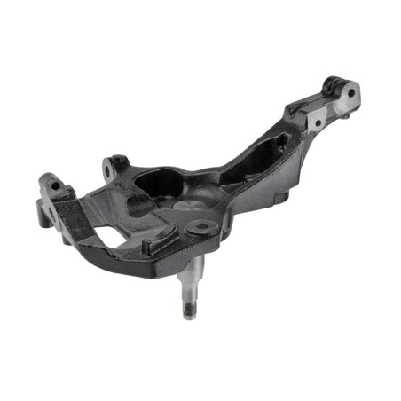 Fusée D'essieu Avant Droit Pour Ford Explorer 4.0 1996-2002 1L5Z3105CA