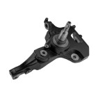 Fusée D'essieu Avant Droit Pour Ford Explorer 4.0 1996-2002 1L5Z3105CA