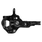 Fusée D'essieu Avant Droit Pour Ford Explorer 4.0 1996-2002 1L5Z3105CA
