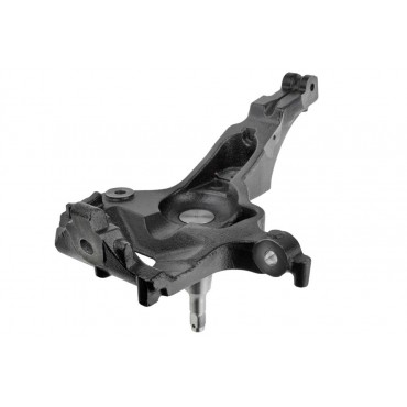 Fusée D'essieu Avant Gauche Pour Ford Explorer 4.0 1996-2002 1L5Z3106CA