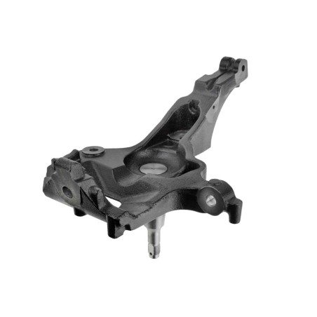 Fusée D'essieu Avant Gauche Pour Ford Explorer 4.0 1996-2002 1L5Z3106CA