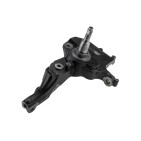 Fusée D'essieu Avant Gauche Pour Ford Explorer 4.0 1996-2002 1L5Z3106CA