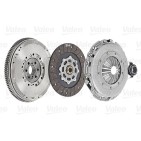 Kit D'Embrayage Pour Fiat Brava Bravo I Doblo Marea Multipla Punto 55203007