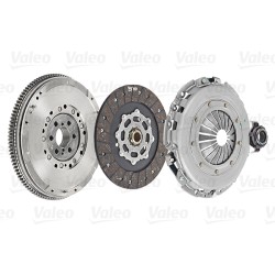 Kit D'Embrayage Pour Fiat Brava Bravo I Doblo Marea Multipla Punto 55203007