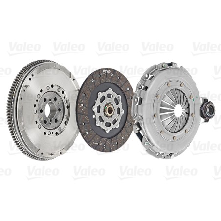 Kit D'Embrayage Pour Fiat Brava Bravo I Doblo Marea Multipla Punto 55203007
