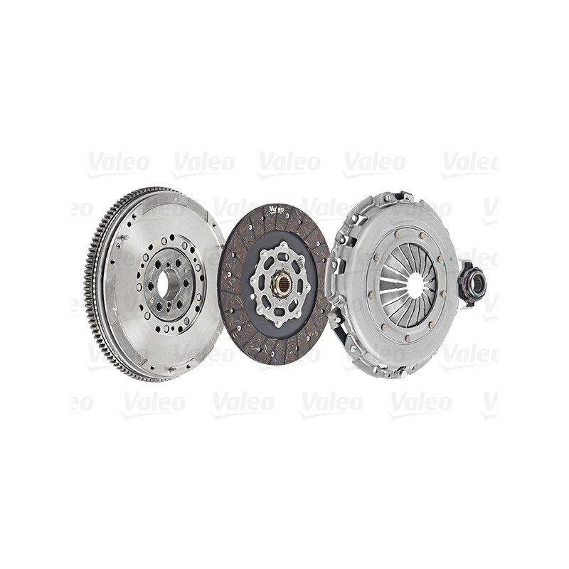 Kit D'Embrayage Pour Fiat Brava Bravo I Doblo Marea Multipla Punto 55203007