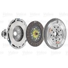 Kit D'Embrayage Pour Fiat Brava Bravo I Doblo Marea Multipla Punto 55203007