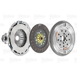 Kit D'Embrayage Pour Fiat Brava Bravo I Doblo Marea Multipla Punto 55203007