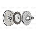 Kit D'Embrayage Pour VW Passat Audi A4 A6 Skoda Superb I 1.9 TDI