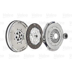 Kit D'Embrayage Pour VW Passat Audi A4 A6 Skoda Superb I 1.9 TDI