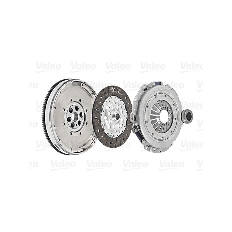 Kit D'Embrayage Pour VW Passat Audi A4 A6 Skoda Superb I 1.9 TDI