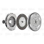 Kit D'Embrayage Pour VW Passat Audi A4 A6 Skoda Superb I 1.9 TDI