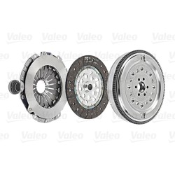 Kit D'Embrayage Pour VW Passat Audi A4 A6 Skoda Superb I 1.9 TDI