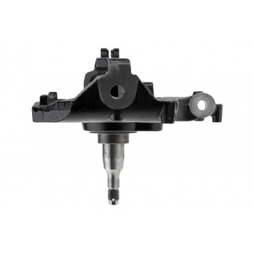 Fusée D'essieu Avant Gauche Pour Ford Explorer 4.0 1996-2002 1L5Z3106CA