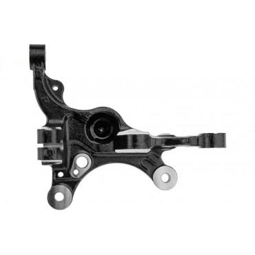 Fusée D'essieu Avant Droit Pour Ford Mustang 2004-2014 4R3Z3105BA