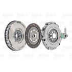 Kit D'Embrayage Pour Renault Espace IV Laguna II 7701475974 7701475975