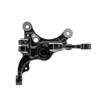 Fusée D'essieu Avant Gauche Pour Ford Mustang 2004-2014 4R3Z3106AA