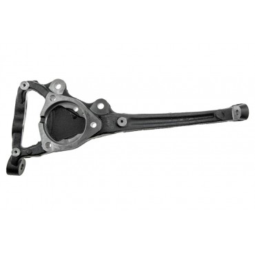 Fusée D'essieu Avant Droit Pour Chrysler 300 Dodge Charger Challenger 05168420AF