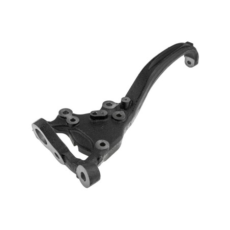 Fusée D'essieu Avant Gauche Pour 300 Dodge Charger Challenger 05168421AF