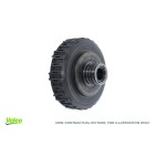 Kit D'Embrayage Pour VW Audi A1 A3 Q3 Seat Skoda 02E398029 02E398029A 02E398029B