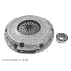 Kit D'Embrayage Pour Chrysler PT Cruiser Combi Van 04668555AB 04668555ACS1