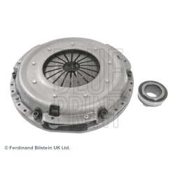 Kit D'Embrayage Pour Chrysler PT Cruiser Combi Van 04668555AB 04668555ACS1
