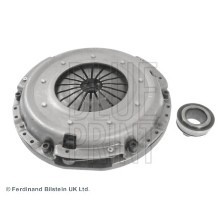 Kit D'Embrayage Pour Chrysler PT Cruiser Combi Van 04668555AB 04668555ACS1