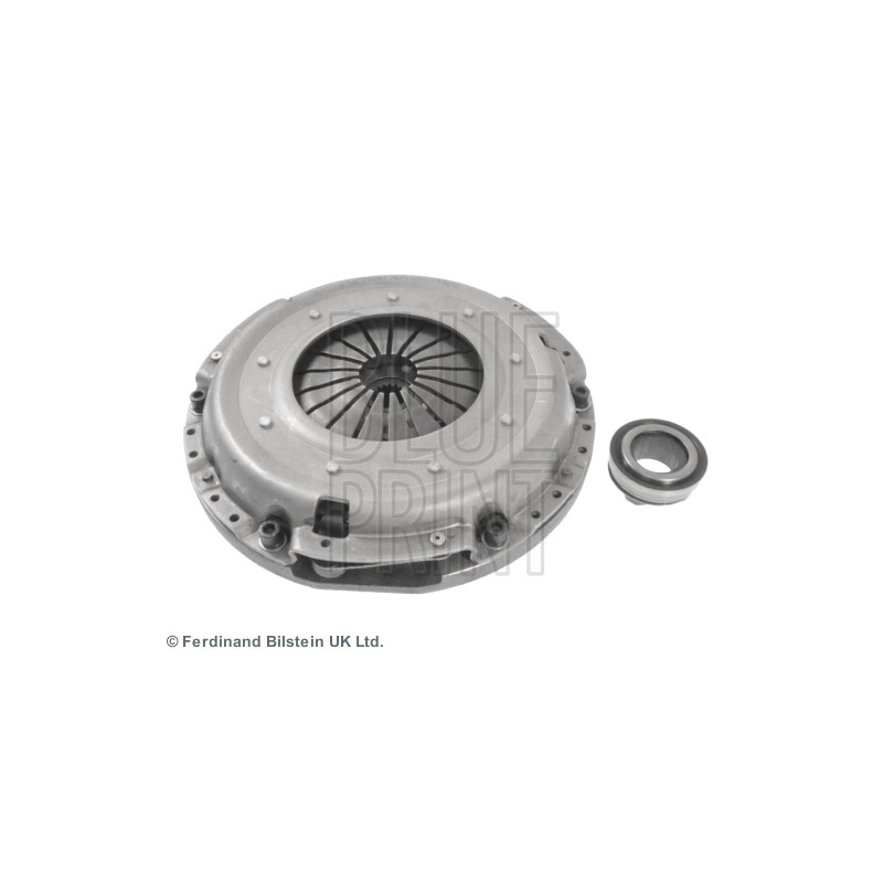 Kit D'Embrayage Pour Chrysler PT Cruiser Combi Van 04668555AB 04668555ACS1