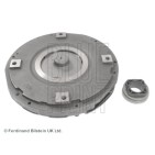 Kit D'Embrayage Pour Chrysler PT Cruiser Combi Van 04668555AB 04668555ACS1