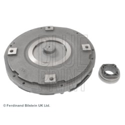 Kit D'Embrayage Pour Chrysler PT Cruiser Combi Van 04668555AB 04668555ACS1