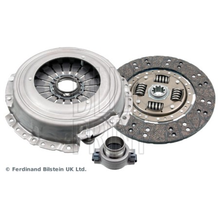 Kit D'Embrayage Pour Renault Opel Nissan Vauxhall 302058739R 4406917S1 4406917