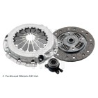 Kit D'Embrayage Pour Toyota Auris Corolla Urban Cruiser Verso Yaris Subaru