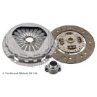 Kit D'Embrayage Pour Iveco Daily V VI 1905290S1 1905290 2992027S1 2992027