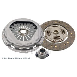 Kit D'Embrayage Pour Iveco Daily V VI 1905290S1 1905290 2992027S1 2992027